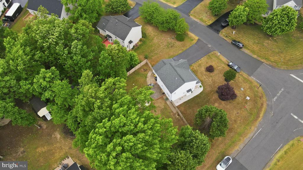 3900 N ANDOVER LN, FREDERICKSBURG, Virginia 22408, 4 Bedrooms Bedrooms, ,3 BathroomsBathrooms,Residential,3900 N ANDOVER LN,VASP2041164 MLS # VASP2041164
