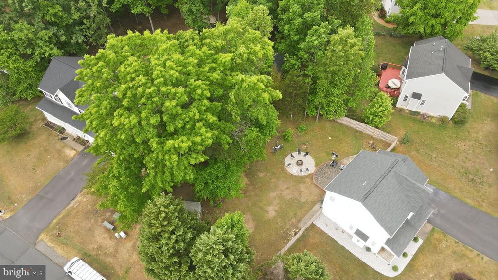 3900 N ANDOVER LN, FREDERICKSBURG, Virginia 22408, 4 Bedrooms Bedrooms, ,3 BathroomsBathrooms,Residential,3900 N ANDOVER LN,VASP2041164 MLS # VASP2041164