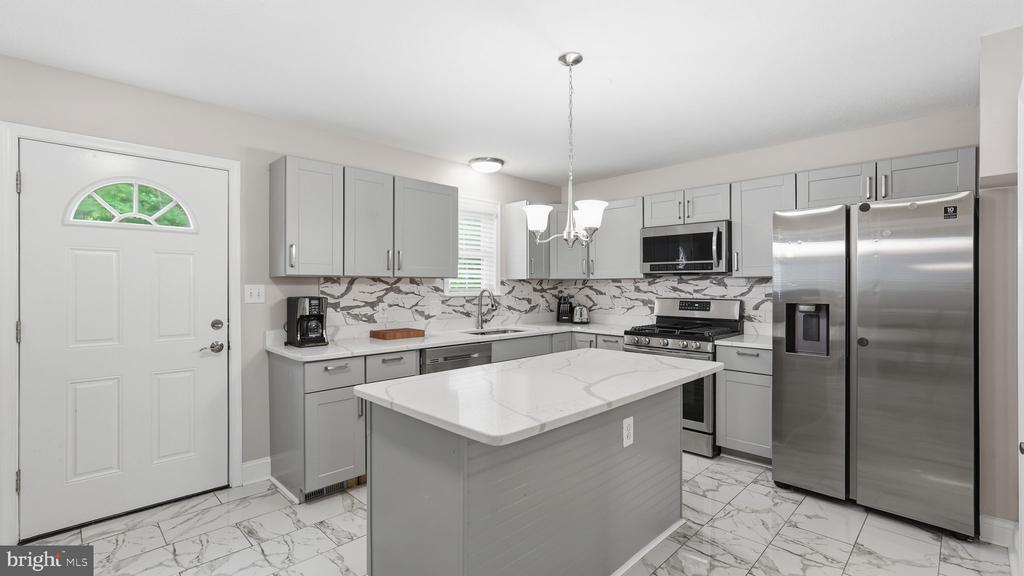 3900 N ANDOVER LN, FREDERICKSBURG, Virginia 22408, 4 Bedrooms Bedrooms, ,3 BathroomsBathrooms,Residential,3900 N ANDOVER LN,VASP2041164 MLS # VASP2041164