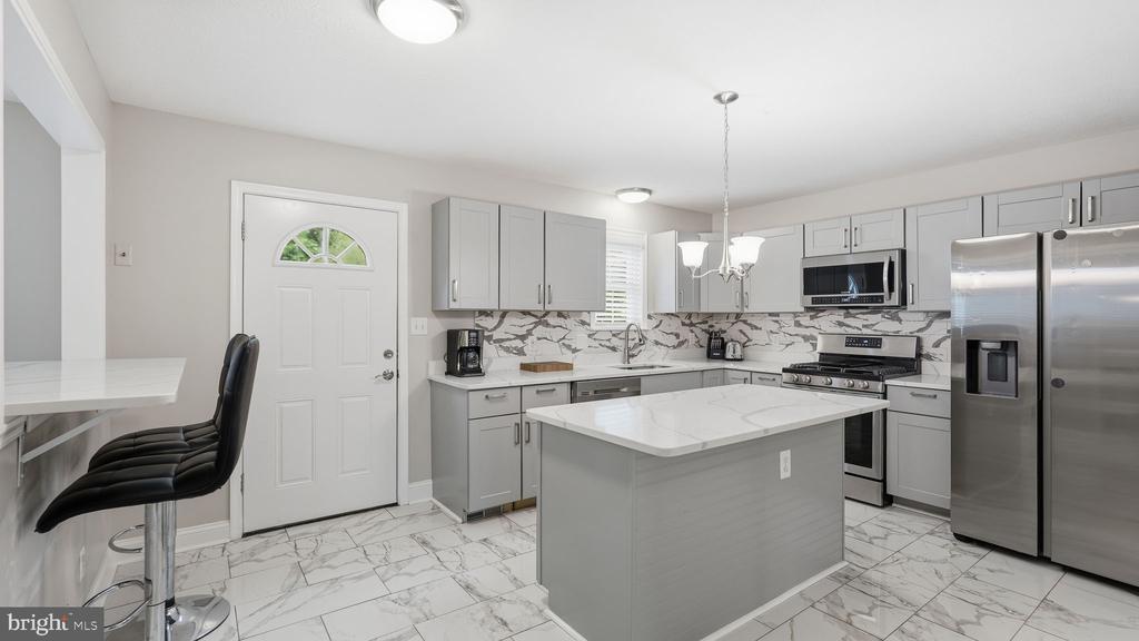 3900 N ANDOVER LN, FREDERICKSBURG, Virginia 22408, 4 Bedrooms Bedrooms, ,3 BathroomsBathrooms,Residential,3900 N ANDOVER LN,VASP2041164 MLS # VASP2041164