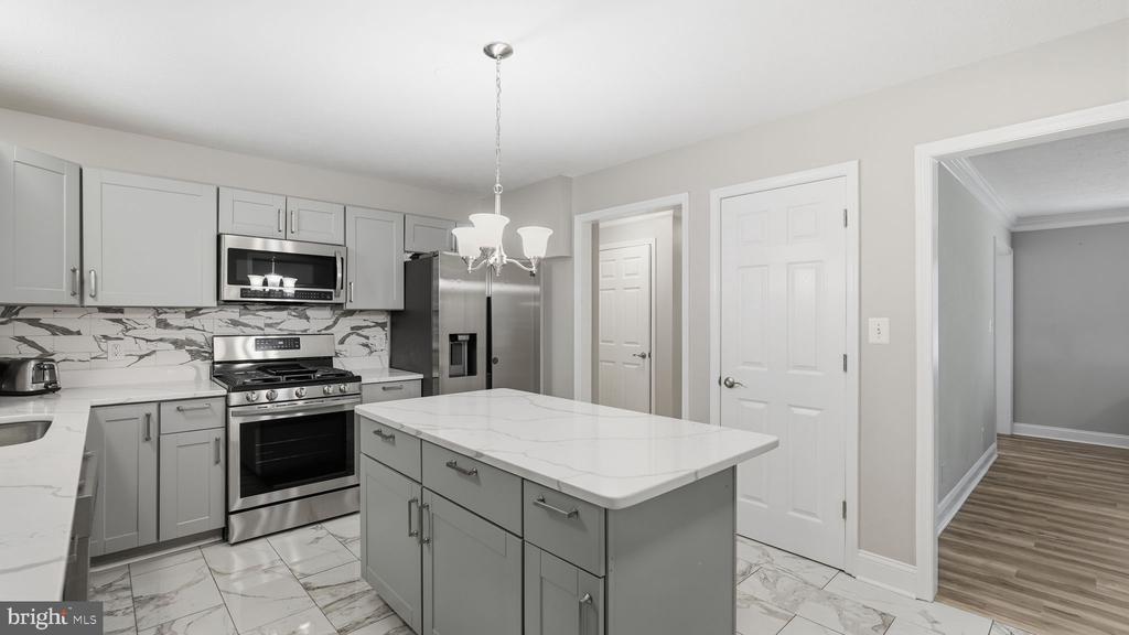 3900 N ANDOVER LN, FREDERICKSBURG, Virginia 22408, 4 Bedrooms Bedrooms, ,3 BathroomsBathrooms,Residential,3900 N ANDOVER LN,VASP2041164 MLS # VASP2041164