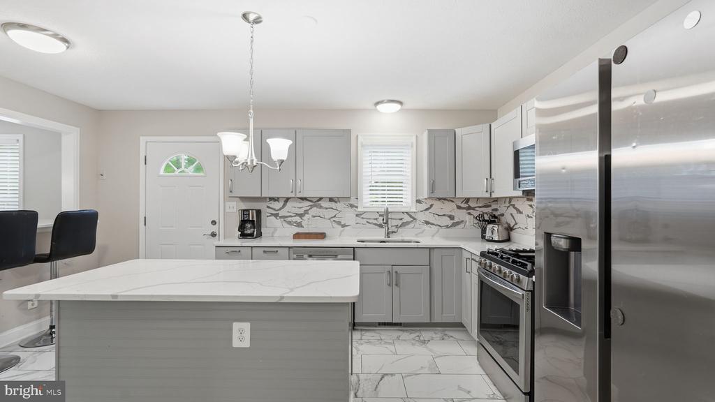 3900 N ANDOVER LN, FREDERICKSBURG, Virginia 22408, 4 Bedrooms Bedrooms, ,3 BathroomsBathrooms,Residential,3900 N ANDOVER LN,VASP2041164 MLS # VASP2041164