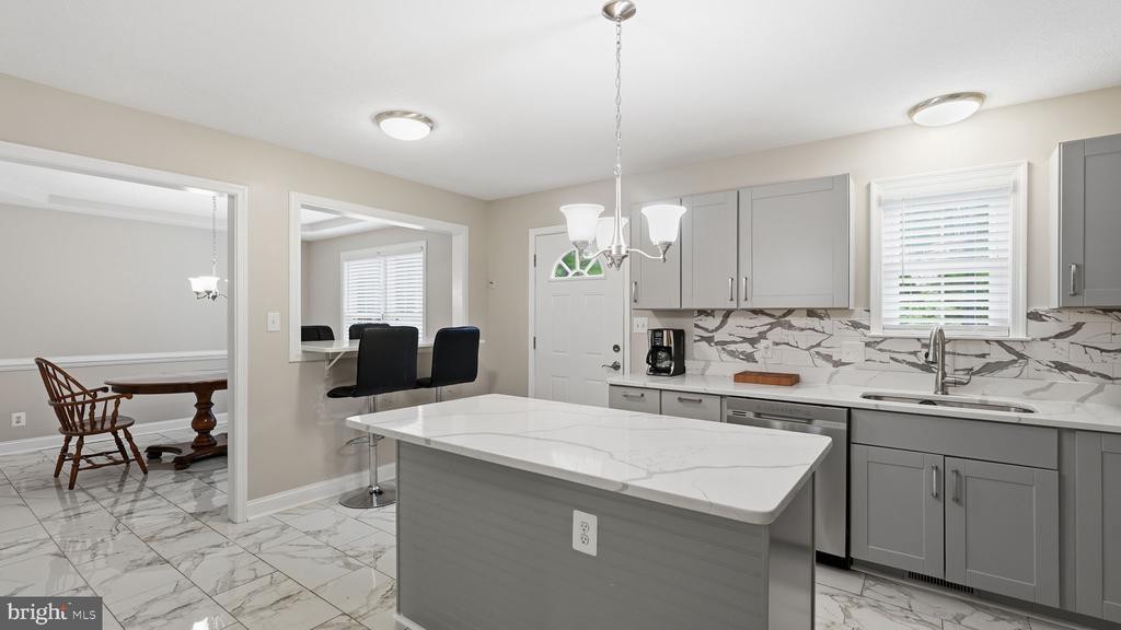 3900 N ANDOVER LN, FREDERICKSBURG, Virginia 22408, 4 Bedrooms Bedrooms, ,3 BathroomsBathrooms,Residential,3900 N ANDOVER LN,VASP2041164 MLS # VASP2041164