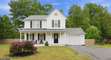 3900 N ANDOVER LN, FREDERICKSBURG, Virginia 22408, 4 Bedrooms Bedrooms, ,3 BathroomsBathrooms,Residential,3900 N ANDOVER LN,VASP2041164 MLS # VASP2041164