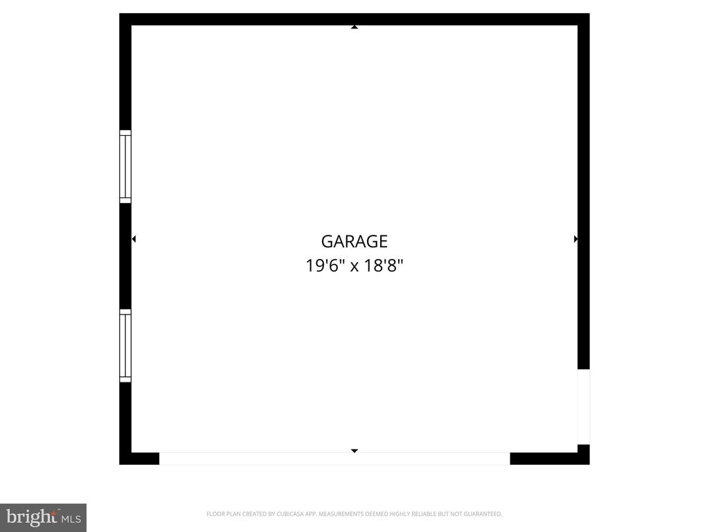 5662 LINDEN CT, WARRENTON, Virginia 20187, 4 Bedrooms Bedrooms, ,4 BathroomsBathrooms,Residential,5662 LINDEN CT,VAFQ2021744 MLS # VAFQ2021744