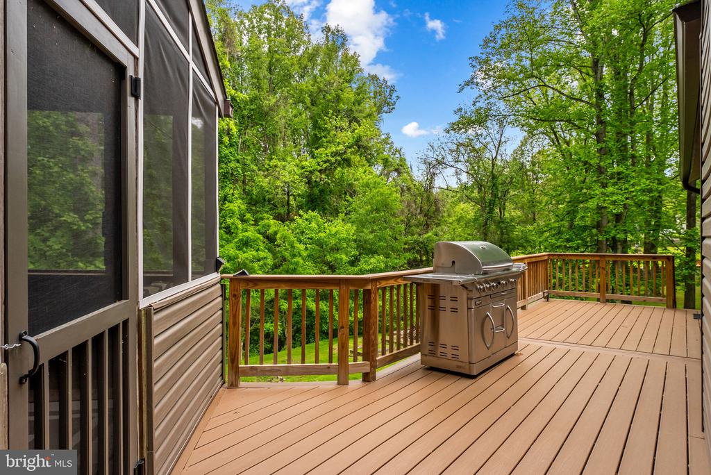 5662 LINDEN CT, WARRENTON, Virginia 20187, 4 Bedrooms Bedrooms, ,4 BathroomsBathrooms,Residential,5662 LINDEN CT,VAFQ2021744 MLS # VAFQ2021744