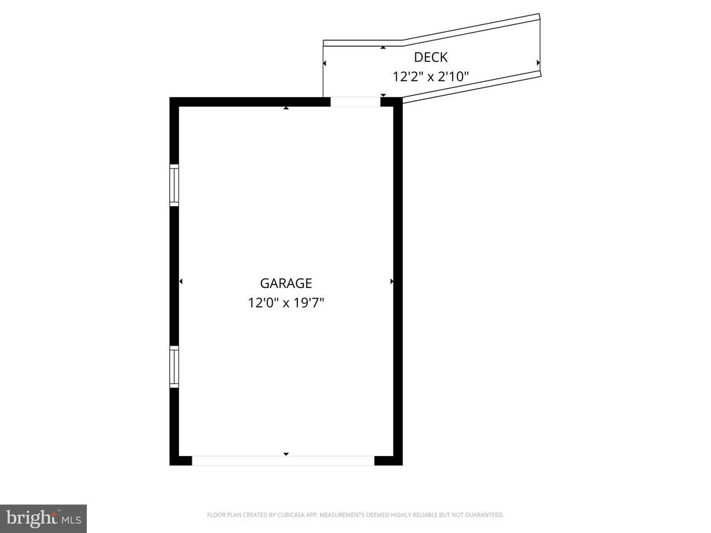 5662 LINDEN CT, WARRENTON, Virginia 20187, 4 Bedrooms Bedrooms, ,4 BathroomsBathrooms,Residential,5662 LINDEN CT,VAFQ2021744 MLS # VAFQ2021744