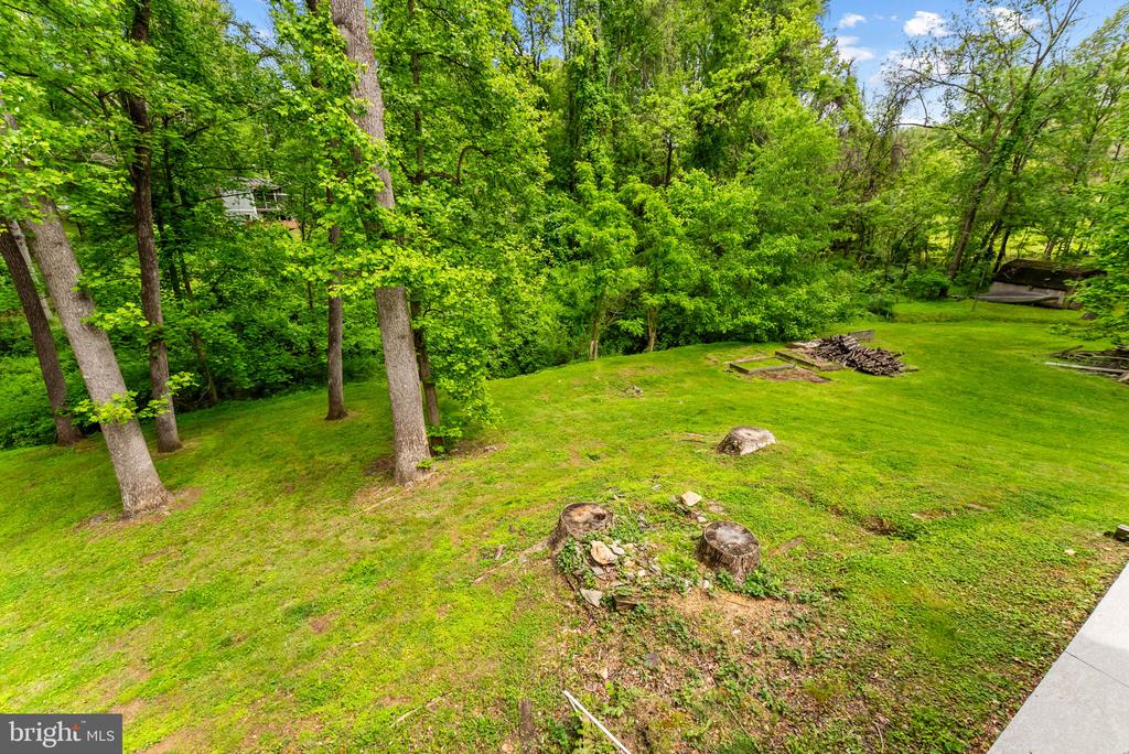 5662 LINDEN CT, WARRENTON, Virginia 20187, 4 Bedrooms Bedrooms, ,4 BathroomsBathrooms,Residential,5662 LINDEN CT,VAFQ2021744 MLS # VAFQ2021744