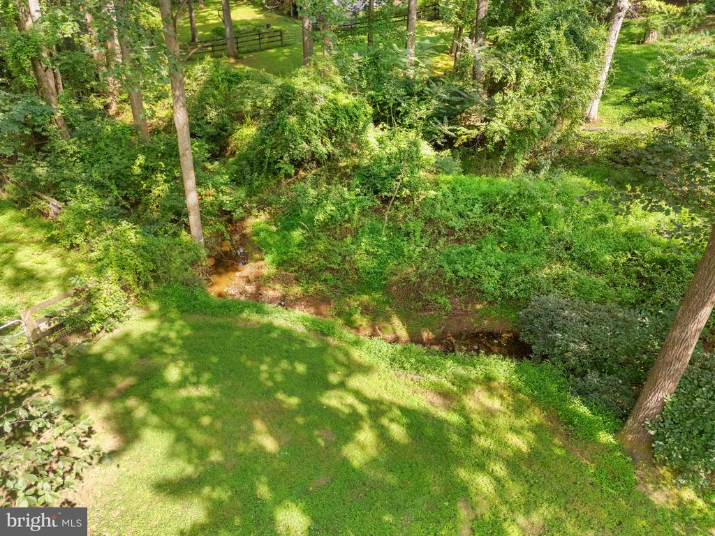 5662 LINDEN CT, WARRENTON, Virginia 20187, 4 Bedrooms Bedrooms, ,4 BathroomsBathrooms,Residential,5662 LINDEN CT,VAFQ2021744 MLS # VAFQ2021744