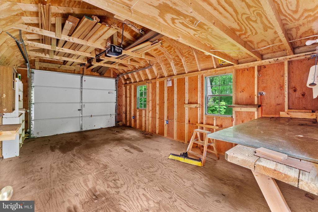 5662 LINDEN CT, WARRENTON, Virginia 20187, 4 Bedrooms Bedrooms, ,4 BathroomsBathrooms,Residential,5662 LINDEN CT,VAFQ2021744 MLS # VAFQ2021744