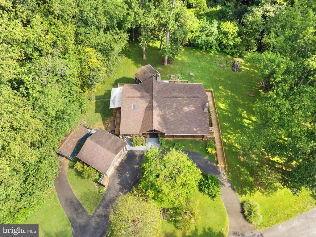 5662 LINDEN CT, WARRENTON, Virginia 20187, 4 Bedrooms Bedrooms, ,4 BathroomsBathrooms,Residential,5662 LINDEN CT,VAFQ2021744 MLS # VAFQ2021744