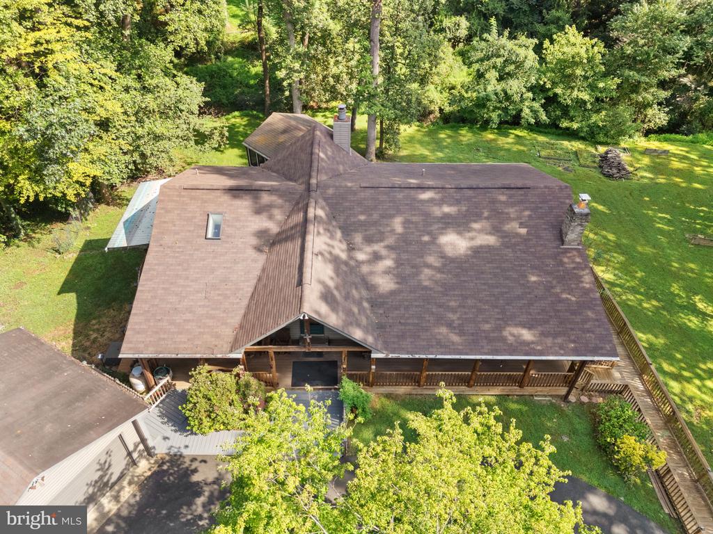 5662 LINDEN CT, WARRENTON, Virginia 20187, 4 Bedrooms Bedrooms, ,4 BathroomsBathrooms,Residential,5662 LINDEN CT,VAFQ2021744 MLS # VAFQ2021744