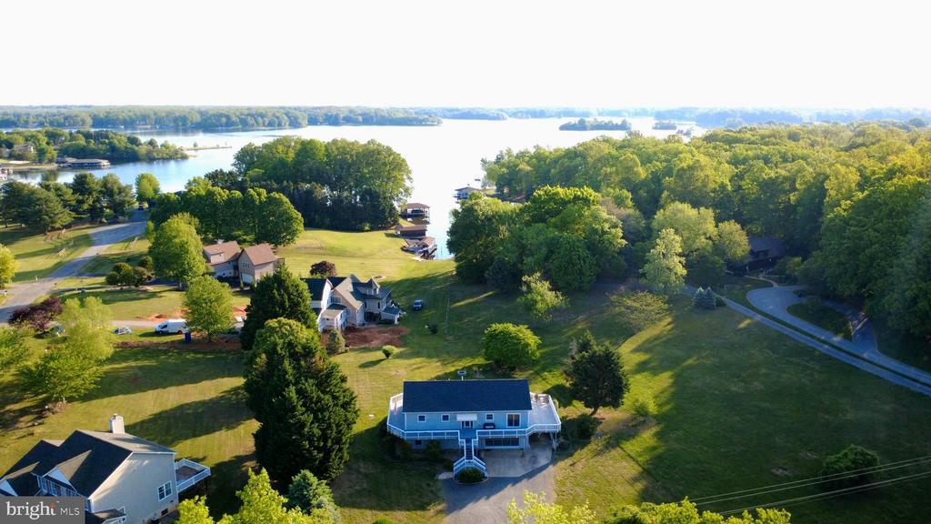 191 BURRUSS MILL RD, BUMPASS, Virginia 23024, 3 Bedrooms Bedrooms, ,2 BathroomsBathrooms,Residential,191 BURRUSS MILL RD,VALA2009730 MLS # VALA2009730