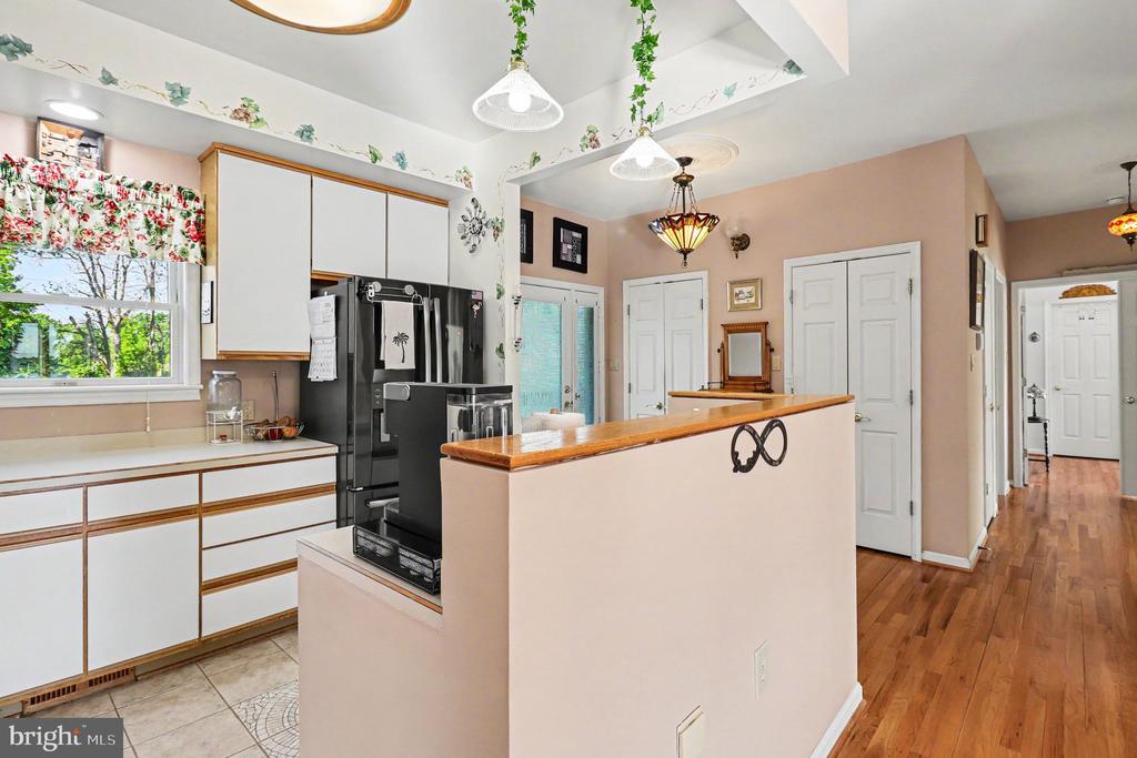 191 BURRUSS MILL RD, BUMPASS, Virginia 23024, 3 Bedrooms Bedrooms, ,2 BathroomsBathrooms,Residential,191 BURRUSS MILL RD,VALA2009730 MLS # VALA2009730