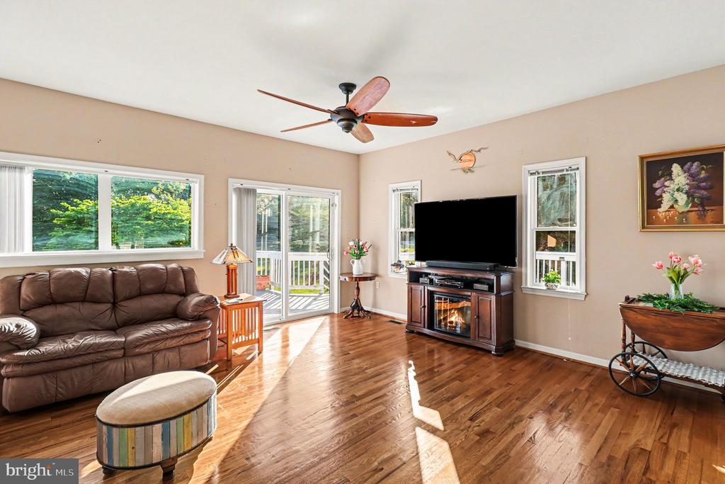 191 BURRUSS MILL RD, BUMPASS, Virginia 23024, 3 Bedrooms Bedrooms, ,2 BathroomsBathrooms,Residential,191 BURRUSS MILL RD,VALA2009730 MLS # VALA2009730
