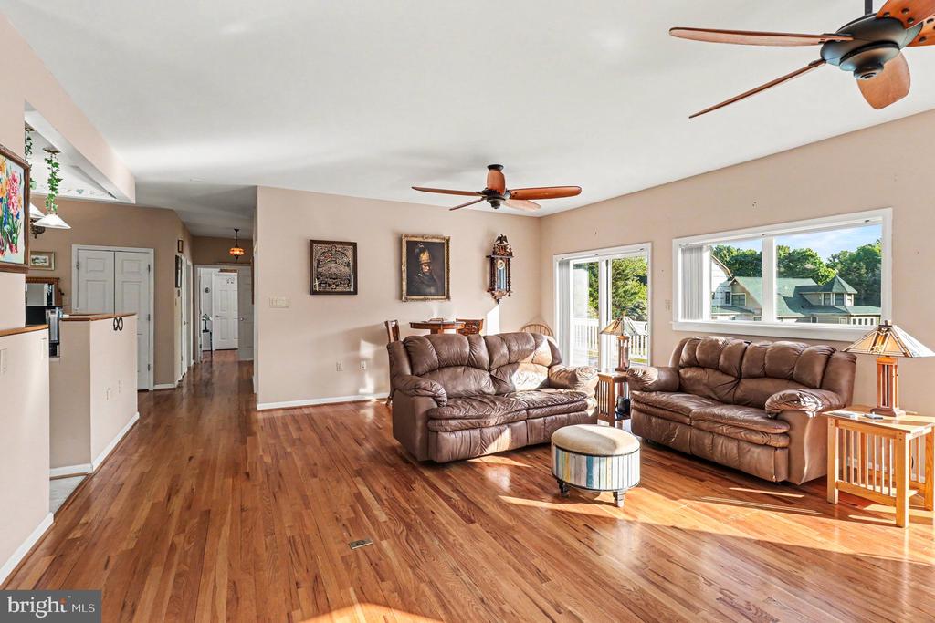 191 BURRUSS MILL RD, BUMPASS, Virginia 23024, 3 Bedrooms Bedrooms, ,2 BathroomsBathrooms,Residential,191 BURRUSS MILL RD,VALA2009730 MLS # VALA2009730