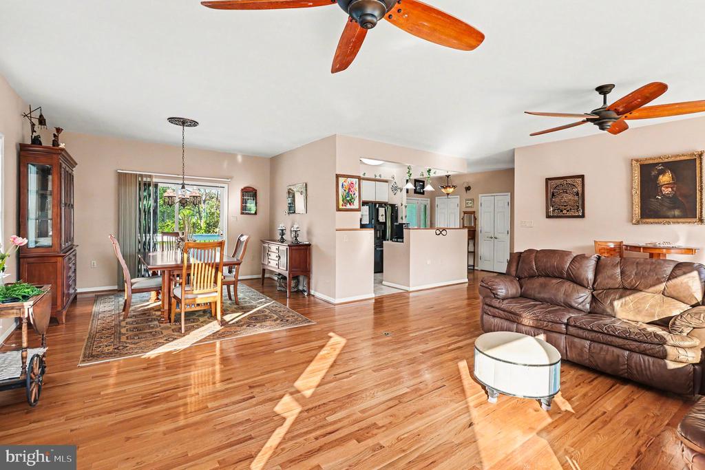 191 BURRUSS MILL RD, BUMPASS, Virginia 23024, 3 Bedrooms Bedrooms, ,2 BathroomsBathrooms,Residential,191 BURRUSS MILL RD,VALA2009730 MLS # VALA2009730