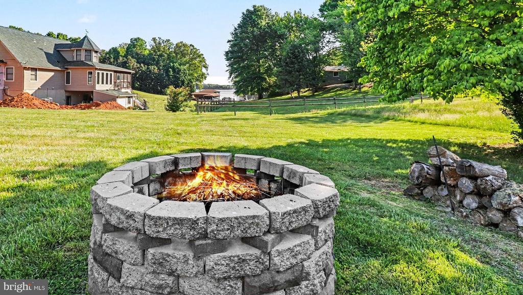 191 BURRUSS MILL RD, BUMPASS, Virginia 23024, 3 Bedrooms Bedrooms, ,2 BathroomsBathrooms,Residential,191 BURRUSS MILL RD,VALA2009730 MLS # VALA2009730