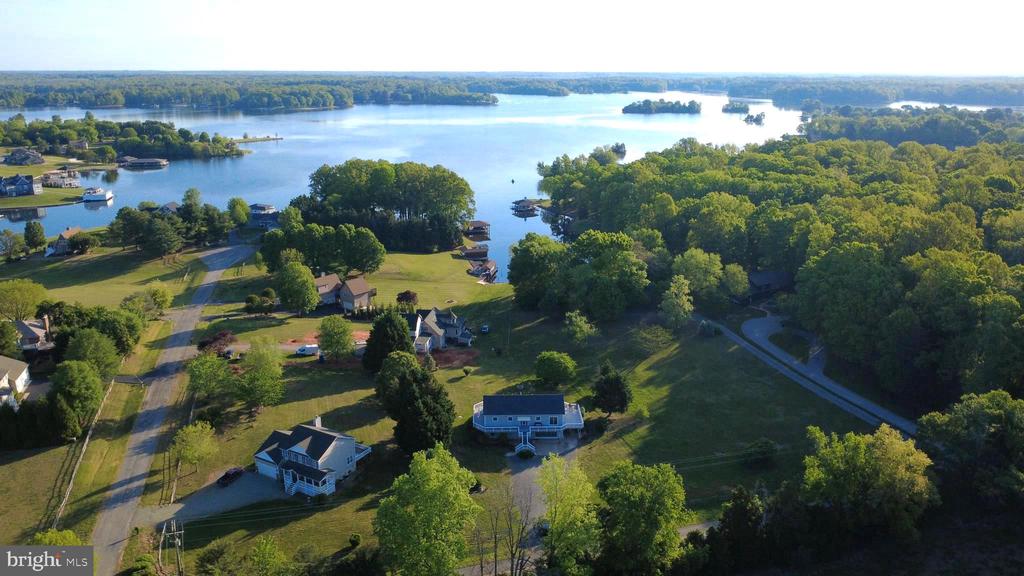 191 BURRUSS MILL RD, BUMPASS, Virginia 23024, 3 Bedrooms Bedrooms, ,2 BathroomsBathrooms,Residential,191 BURRUSS MILL RD,VALA2009730 MLS # VALA2009730