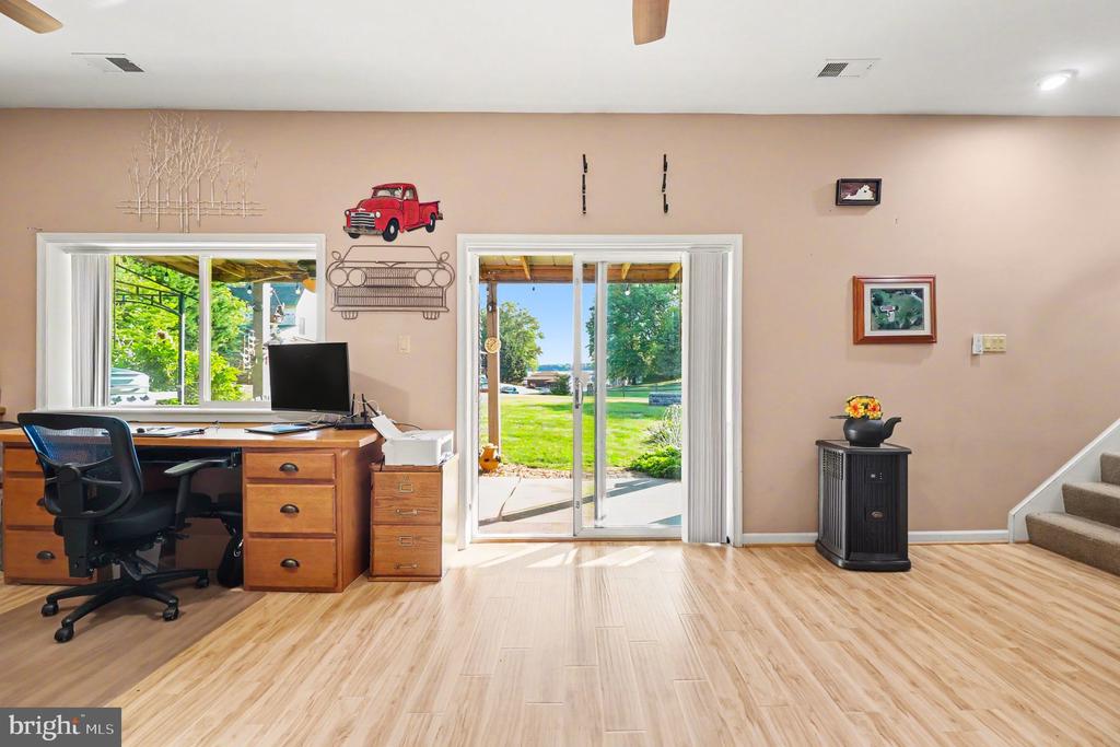 191 BURRUSS MILL RD, BUMPASS, Virginia 23024, 3 Bedrooms Bedrooms, ,2 BathroomsBathrooms,Residential,191 BURRUSS MILL RD,VALA2009730 MLS # VALA2009730