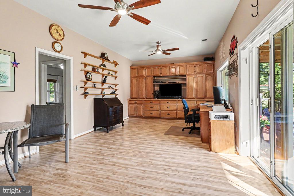 191 BURRUSS MILL RD, BUMPASS, Virginia 23024, 3 Bedrooms Bedrooms, ,2 BathroomsBathrooms,Residential,191 BURRUSS MILL RD,VALA2009730 MLS # VALA2009730