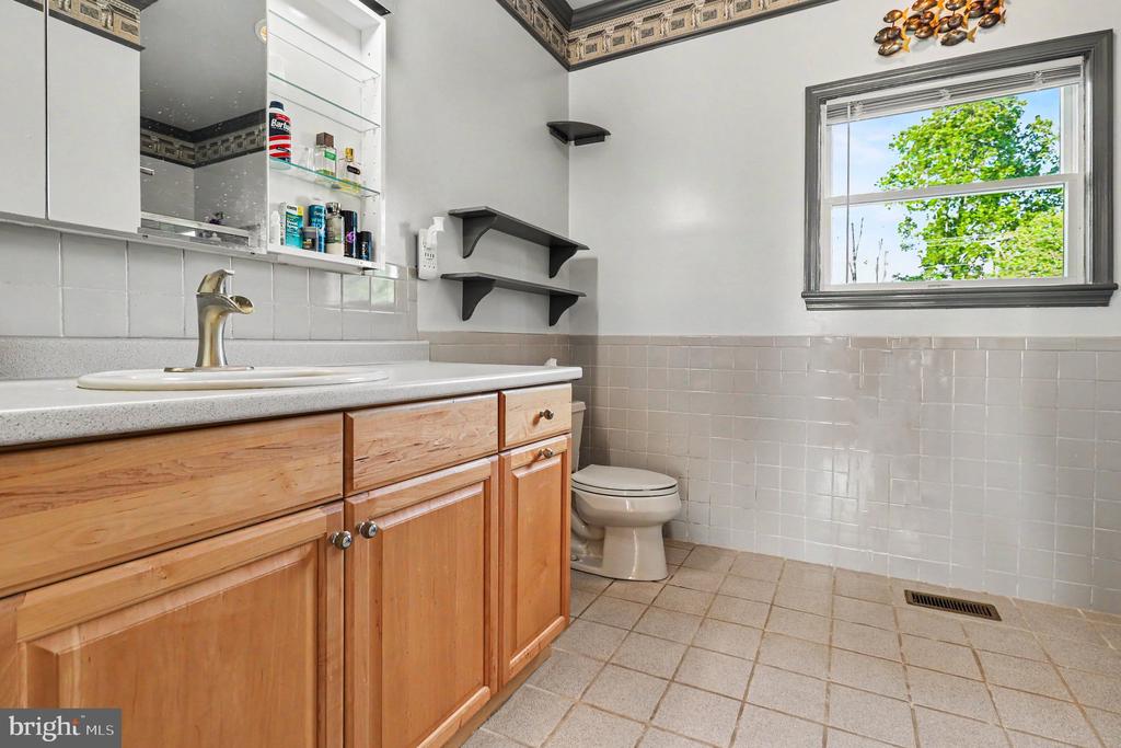 191 BURRUSS MILL RD, BUMPASS, Virginia 23024, 3 Bedrooms Bedrooms, ,2 BathroomsBathrooms,Residential,191 BURRUSS MILL RD,VALA2009730 MLS # VALA2009730