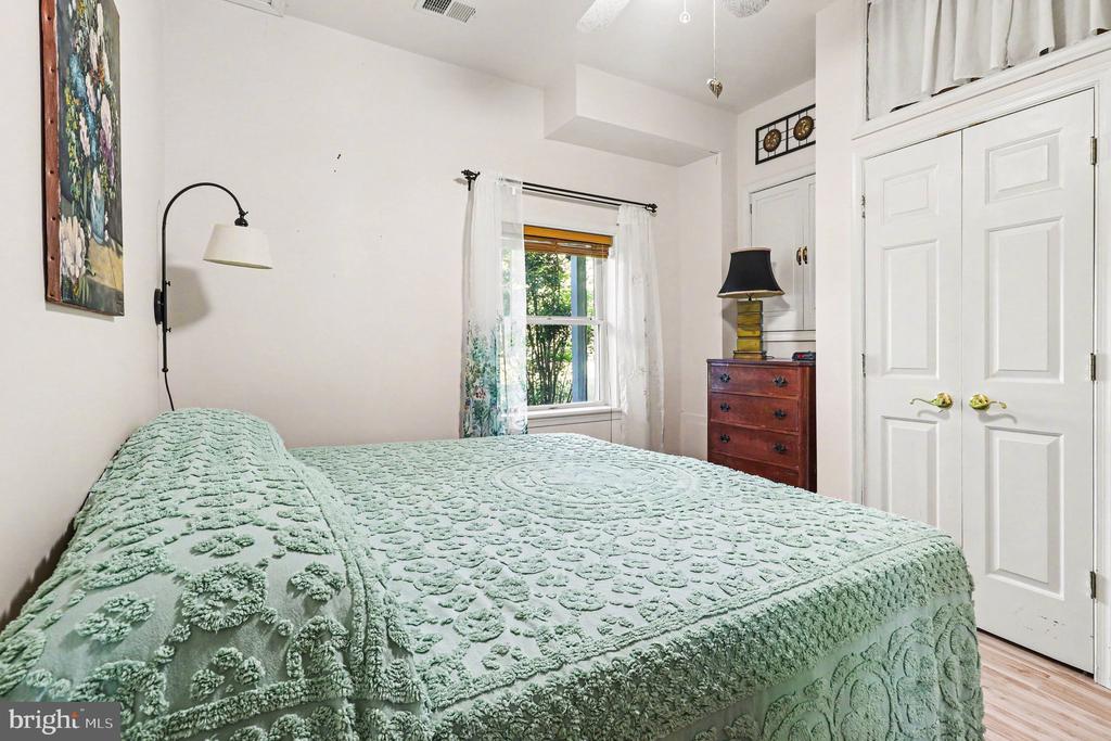 191 BURRUSS MILL RD, BUMPASS, Virginia 23024, 3 Bedrooms Bedrooms, ,2 BathroomsBathrooms,Residential,191 BURRUSS MILL RD,VALA2009730 MLS # VALA2009730