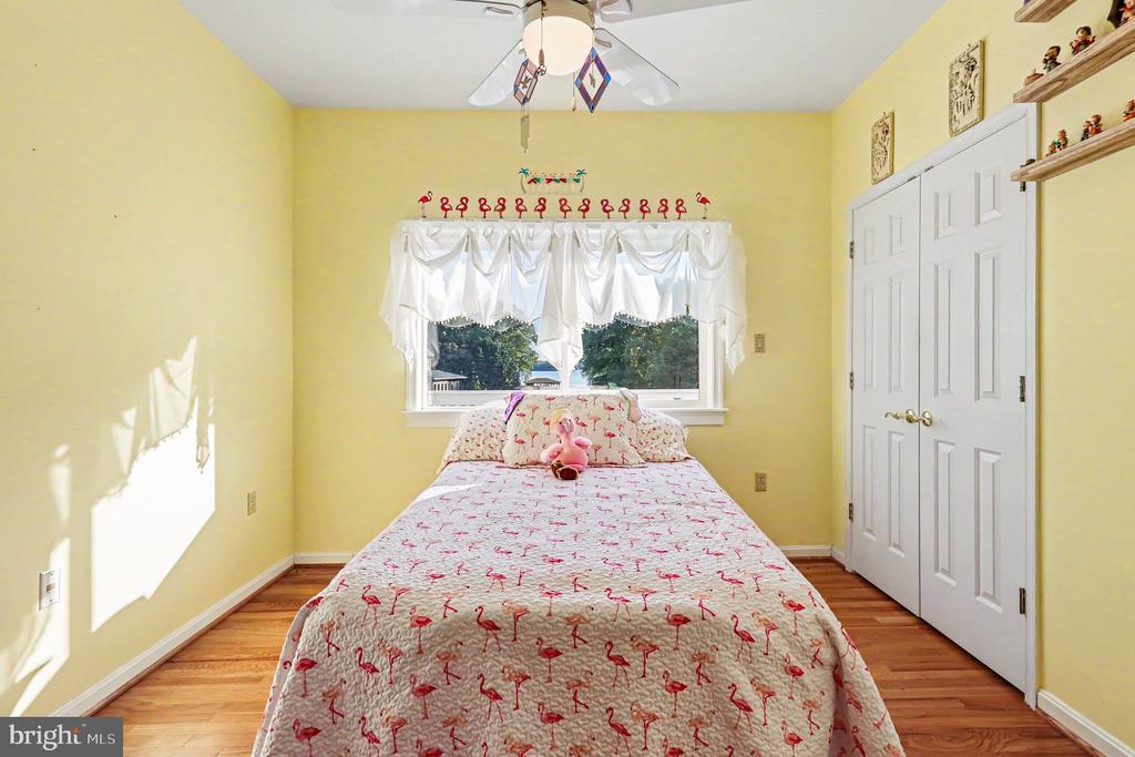 191 BURRUSS MILL RD, BUMPASS, Virginia 23024, 3 Bedrooms Bedrooms, ,2 BathroomsBathrooms,Residential,191 BURRUSS MILL RD,VALA2009730 MLS # VALA2009730
