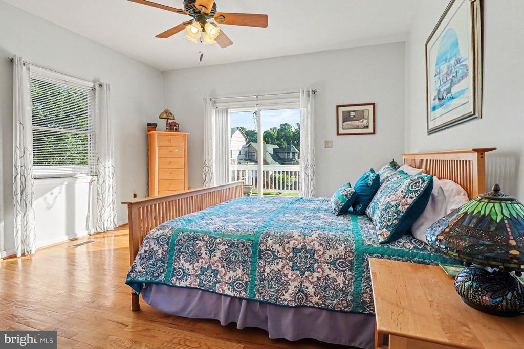 191 BURRUSS MILL RD, BUMPASS, Virginia 23024, 3 Bedrooms Bedrooms, ,2 BathroomsBathrooms,Residential,191 BURRUSS MILL RD,VALA2009730 MLS # VALA2009730