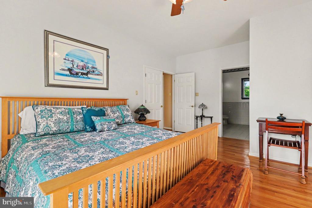 191 BURRUSS MILL RD, BUMPASS, Virginia 23024, 3 Bedrooms Bedrooms, ,2 BathroomsBathrooms,Residential,191 BURRUSS MILL RD,VALA2009730 MLS # VALA2009730