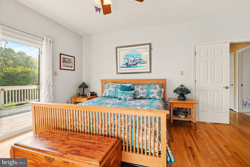 191 BURRUSS MILL RD, BUMPASS, Virginia 23024, 3 Bedrooms Bedrooms, ,2 BathroomsBathrooms,Residential,191 BURRUSS MILL RD,VALA2009730 MLS # VALA2009730