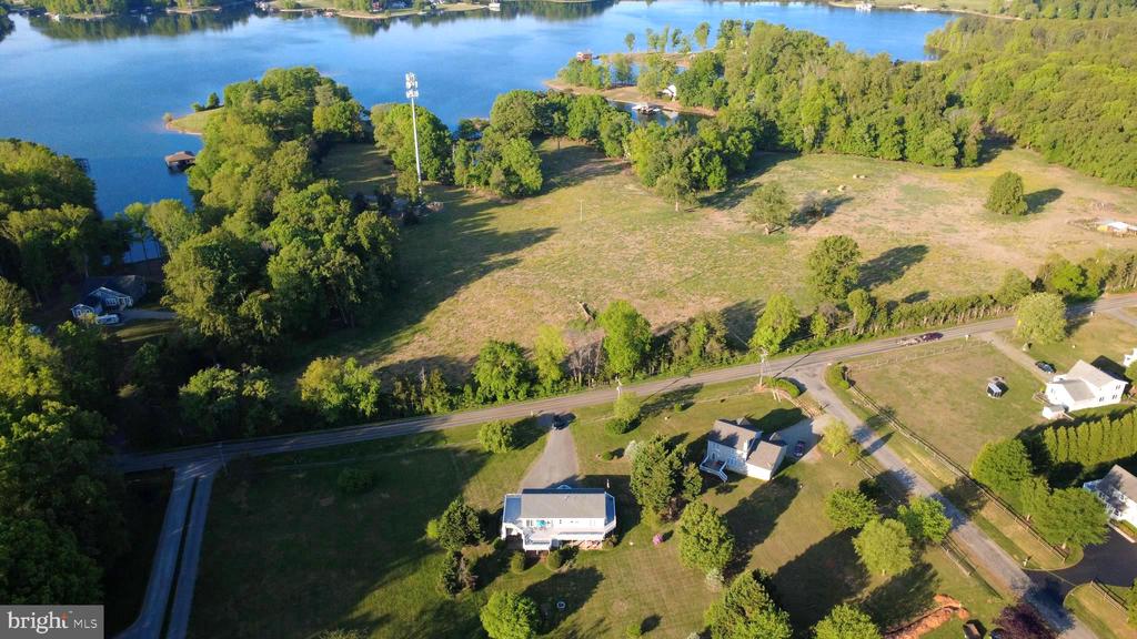 191 BURRUSS MILL RD, BUMPASS, Virginia 23024, 3 Bedrooms Bedrooms, ,2 BathroomsBathrooms,Residential,191 BURRUSS MILL RD,VALA2009730 MLS # VALA2009730