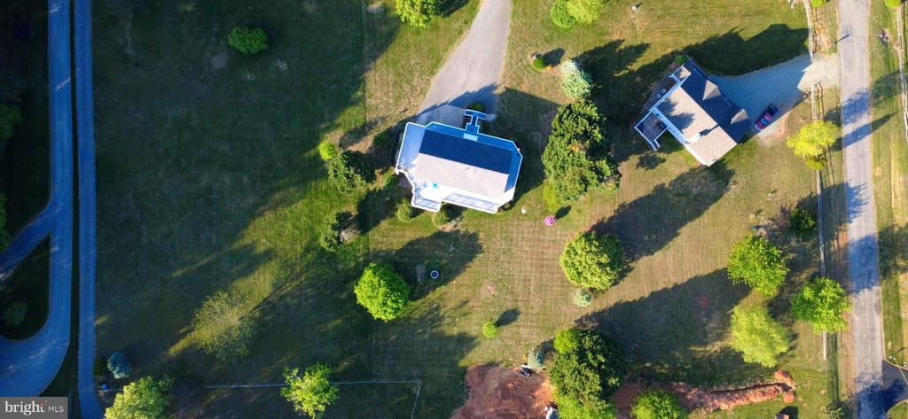 191 BURRUSS MILL RD, BUMPASS, Virginia 23024, 3 Bedrooms Bedrooms, ,2 BathroomsBathrooms,Residential,191 BURRUSS MILL RD,VALA2009730 MLS # VALA2009730
