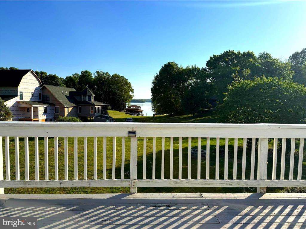 191 BURRUSS MILL RD, BUMPASS, Virginia 23024, 3 Bedrooms Bedrooms, ,2 BathroomsBathrooms,Residential,191 BURRUSS MILL RD,VALA2009730 MLS # VALA2009730