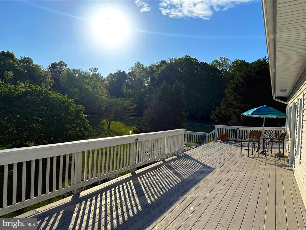 191 BURRUSS MILL RD, BUMPASS, Virginia 23024, 3 Bedrooms Bedrooms, ,2 BathroomsBathrooms,Residential,191 BURRUSS MILL RD,VALA2009730 MLS # VALA2009730