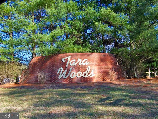 191 BURRUSS MILL RD, BUMPASS, Virginia 23024, 3 Bedrooms Bedrooms, ,2 BathroomsBathrooms,Residential,191 BURRUSS MILL RD,VALA2009730 MLS # VALA2009730