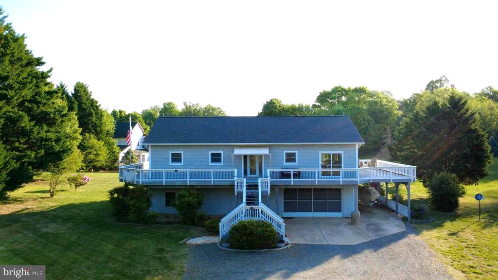 191 BURRUSS MILL RD, BUMPASS, Virginia 23024, 3 Bedrooms Bedrooms, ,2 BathroomsBathrooms,Residential,191 BURRUSS MILL RD,VALA2009730 MLS # VALA2009730