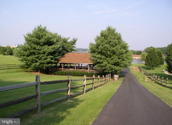 191 BURRUSS MILL RD, BUMPASS, Virginia 23024, 3 Bedrooms Bedrooms, ,2 BathroomsBathrooms,Residential,191 BURRUSS MILL RD,VALA2009730 MLS # VALA2009730