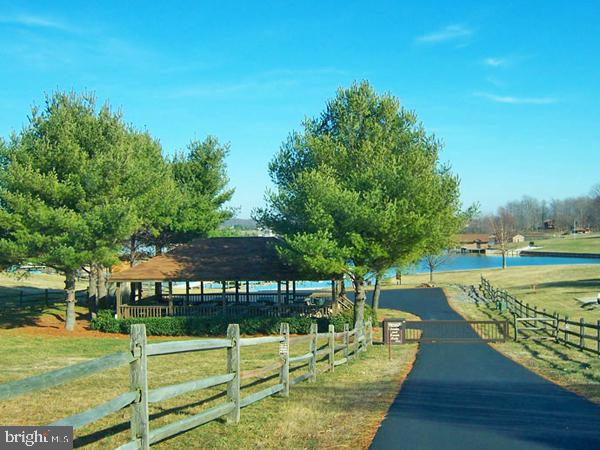 191 BURRUSS MILL RD, BUMPASS, Virginia 23024, 3 Bedrooms Bedrooms, ,2 BathroomsBathrooms,Residential,191 BURRUSS MILL RD,VALA2009730 MLS # VALA2009730