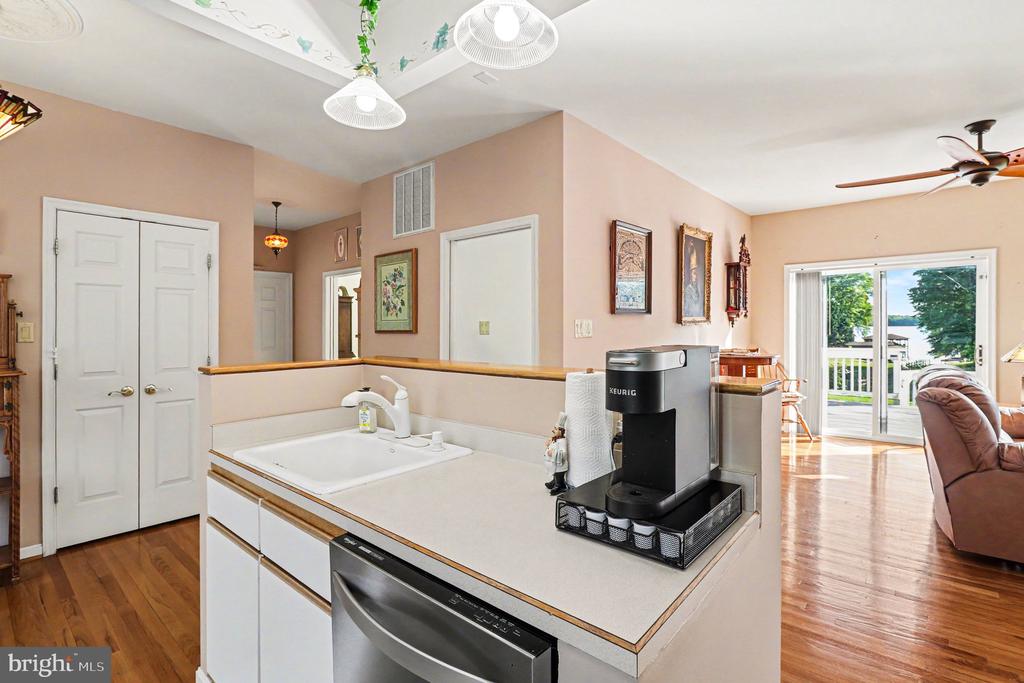 191 BURRUSS MILL RD, BUMPASS, Virginia 23024, 3 Bedrooms Bedrooms, ,2 BathroomsBathrooms,Residential,191 BURRUSS MILL RD,VALA2009730 MLS # VALA2009730