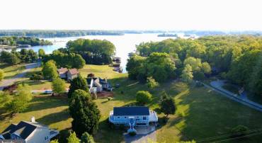 191 BURRUSS MILL RD, BUMPASS, Virginia 23024, 3 Bedrooms Bedrooms, ,2 BathroomsBathrooms,Residential,191 BURRUSS MILL RD,VALA2009730 MLS # VALA2009730