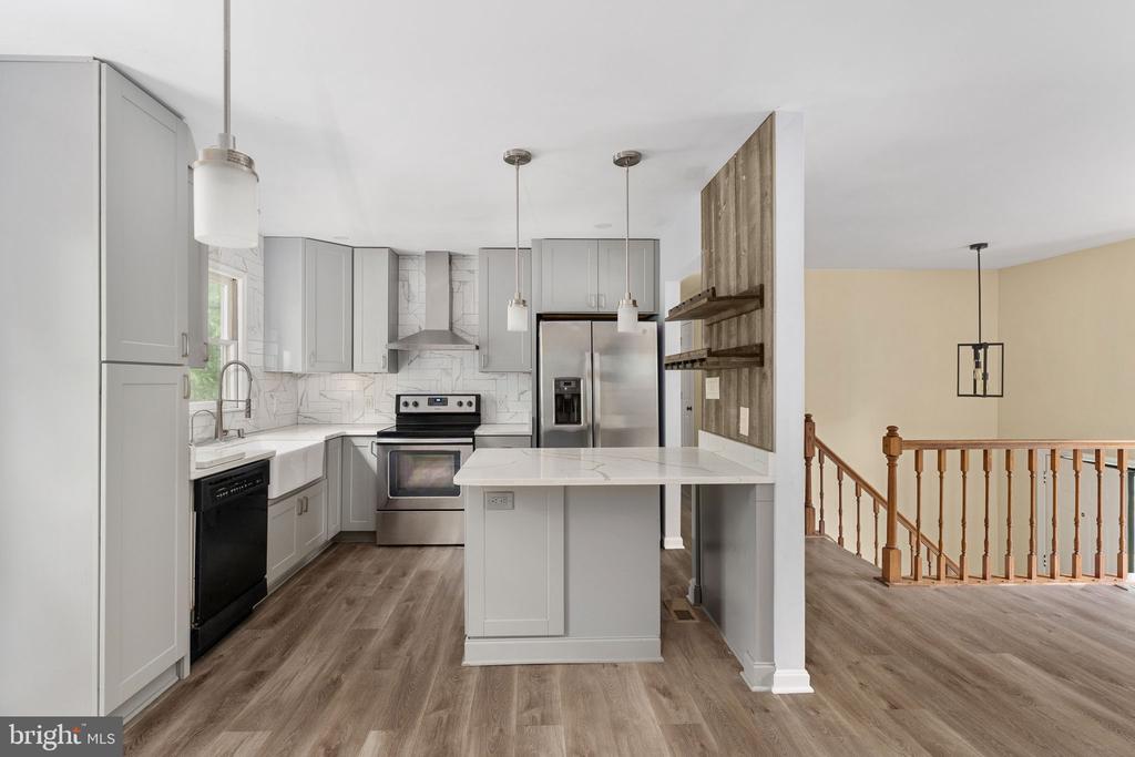 11902 PLANTATION DR, SPOTSYLVANIA, Virginia 22551, 4 Bedrooms Bedrooms, ,3 BathroomsBathrooms,Residential,11902 PLANTATION DR,VASP2041468 MLS # VASP2041468