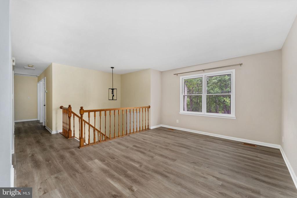 11902 PLANTATION DR, SPOTSYLVANIA, Virginia 22551, 4 Bedrooms Bedrooms, ,3 BathroomsBathrooms,Residential,11902 PLANTATION DR,VASP2041468 MLS # VASP2041468