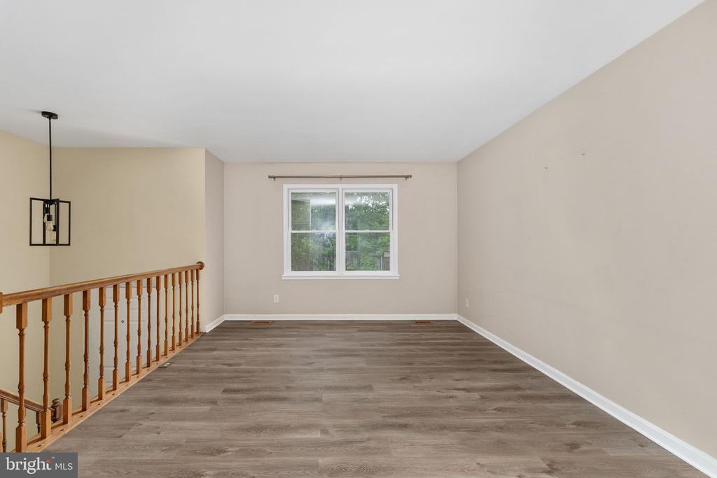 11902 PLANTATION DR, SPOTSYLVANIA, Virginia 22551, 4 Bedrooms Bedrooms, ,3 BathroomsBathrooms,Residential,11902 PLANTATION DR,VASP2041468 MLS # VASP2041468