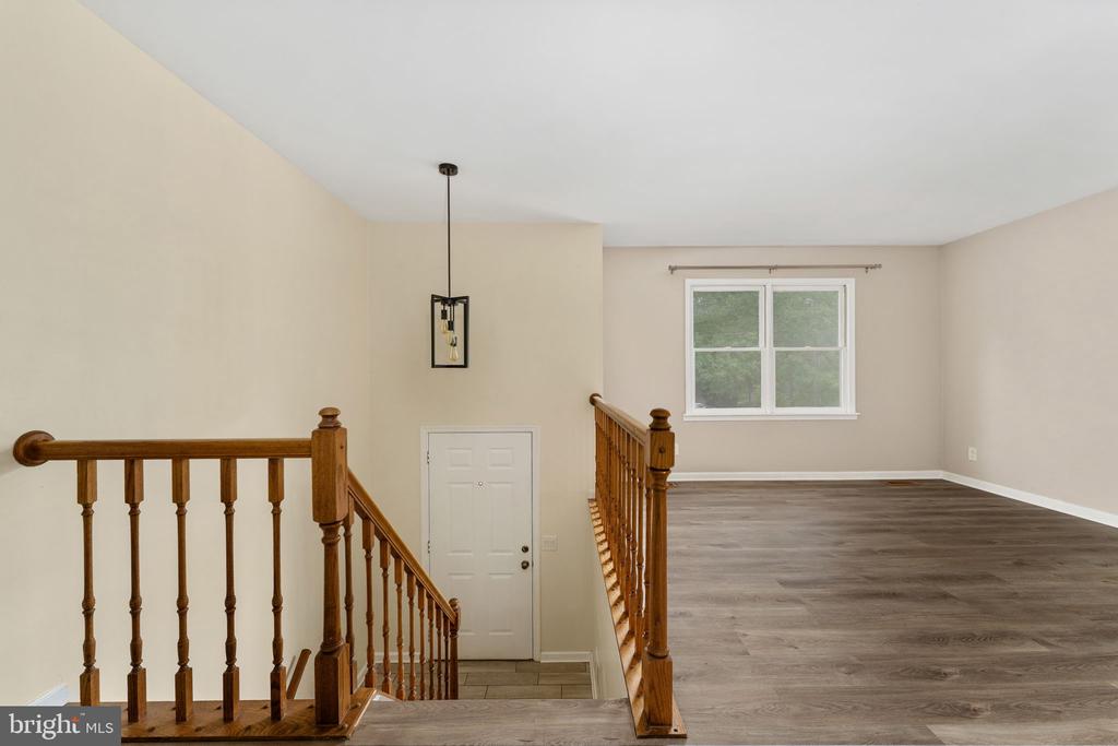 11902 PLANTATION DR, SPOTSYLVANIA, Virginia 22551, 4 Bedrooms Bedrooms, ,3 BathroomsBathrooms,Residential,11902 PLANTATION DR,VASP2041468 MLS # VASP2041468