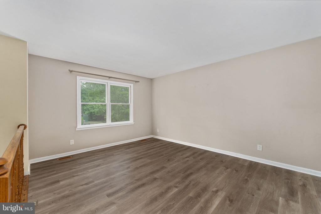 11902 PLANTATION DR, SPOTSYLVANIA, Virginia 22551, 4 Bedrooms Bedrooms, ,3 BathroomsBathrooms,Residential,11902 PLANTATION DR,VASP2041468 MLS # VASP2041468