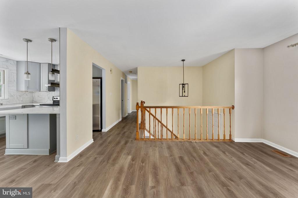 11902 PLANTATION DR, SPOTSYLVANIA, Virginia 22551, 4 Bedrooms Bedrooms, ,3 BathroomsBathrooms,Residential,11902 PLANTATION DR,VASP2041468 MLS # VASP2041468