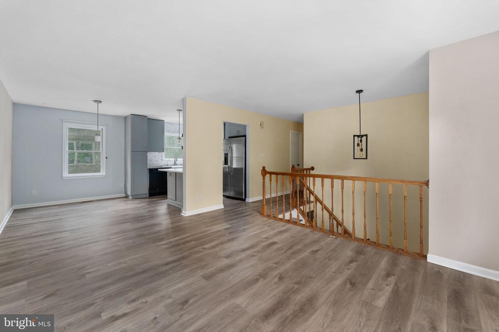 11902 PLANTATION DR, SPOTSYLVANIA, Virginia 22551, 4 Bedrooms Bedrooms, ,3 BathroomsBathrooms,Residential,11902 PLANTATION DR,VASP2041468 MLS # VASP2041468
