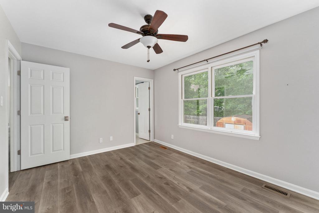 11902 PLANTATION DR, SPOTSYLVANIA, Virginia 22551, 4 Bedrooms Bedrooms, ,3 BathroomsBathrooms,Residential,11902 PLANTATION DR,VASP2041468 MLS # VASP2041468