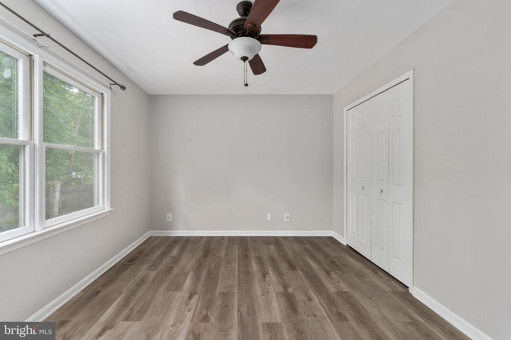 11902 PLANTATION DR, SPOTSYLVANIA, Virginia 22551, 4 Bedrooms Bedrooms, ,3 BathroomsBathrooms,Residential,11902 PLANTATION DR,VASP2041468 MLS # VASP2041468